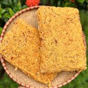 Cơm cháy-04 (1).jpg